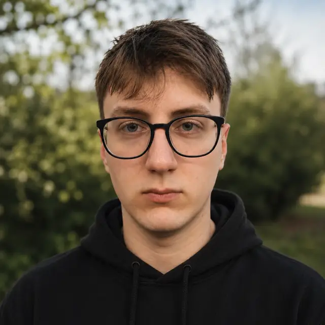 Nikodem Nowak
